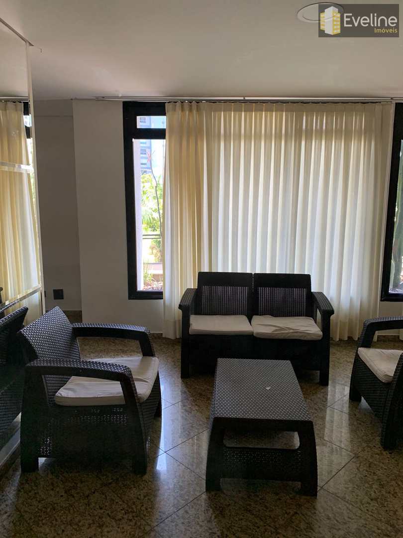 Apartamento à venda com 3 quartos, 130m² - Foto 34