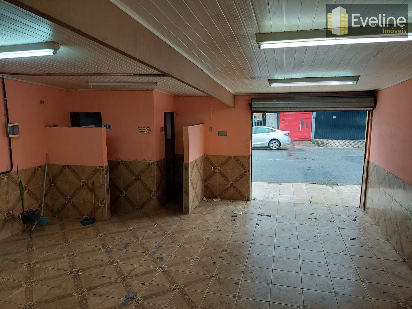 Casa à venda com 3 quartos, 138m² - Foto 10