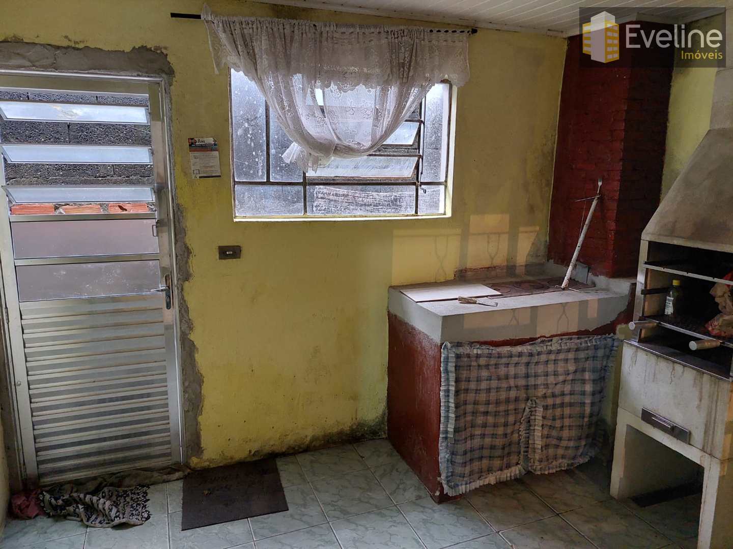 Casa à venda com 3 quartos, 138m² - Foto 8