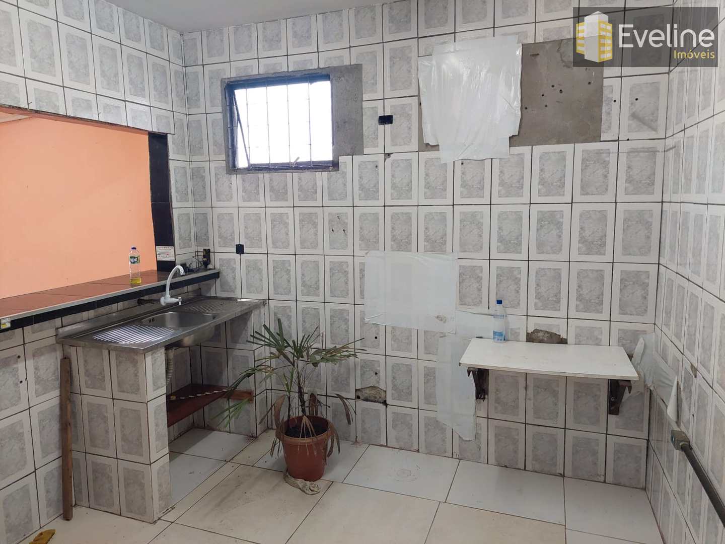 Casa à venda com 3 quartos, 138m² - Foto 4