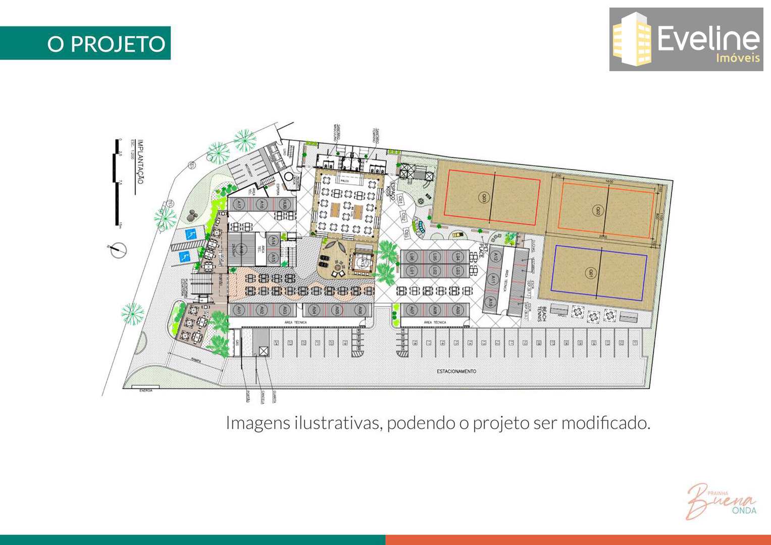 Loja-Salão para alugar, 10m² - Foto 6