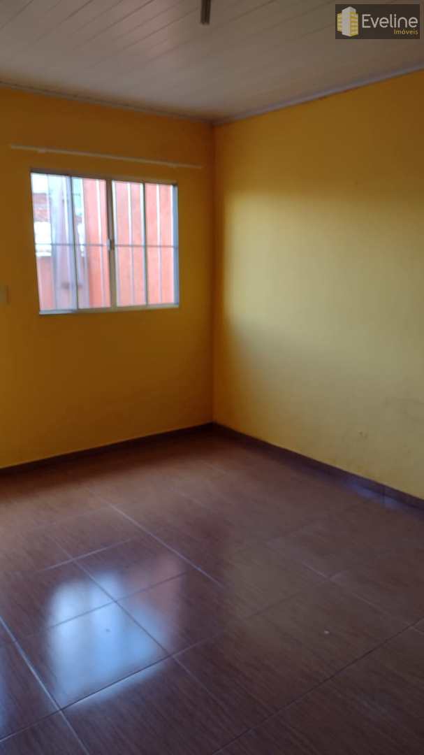 Casa à venda com 3 quartos, 300m² - Foto 9