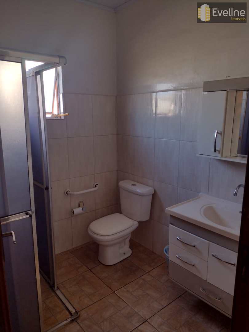 Casa à venda com 3 quartos, 300m² - Foto 11