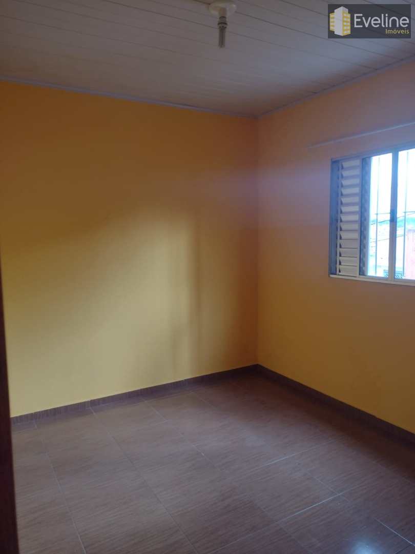 Casa à venda com 3 quartos, 300m² - Foto 6