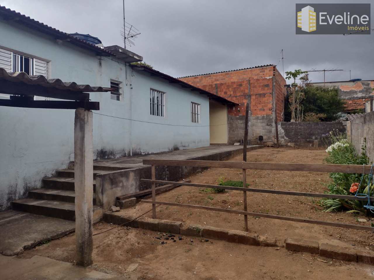 Casa à venda com 3 quartos, 300m² - Foto 17