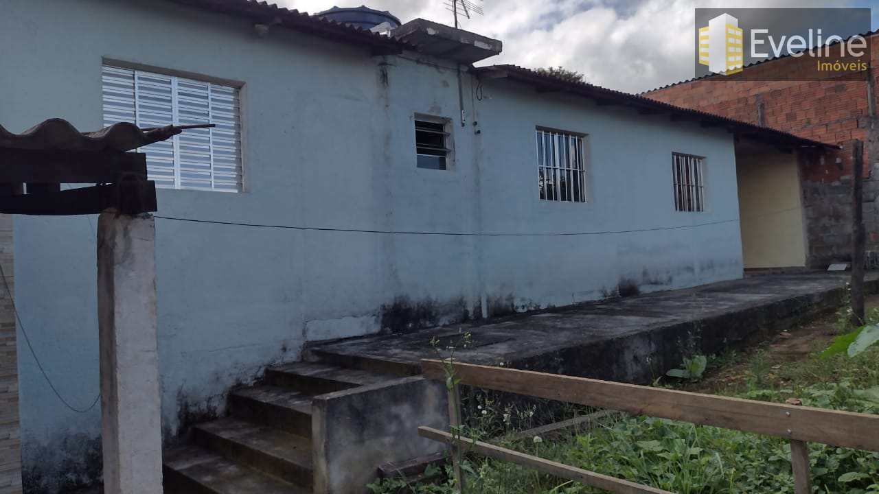 Casa à venda com 3 quartos, 300m² - Foto 14