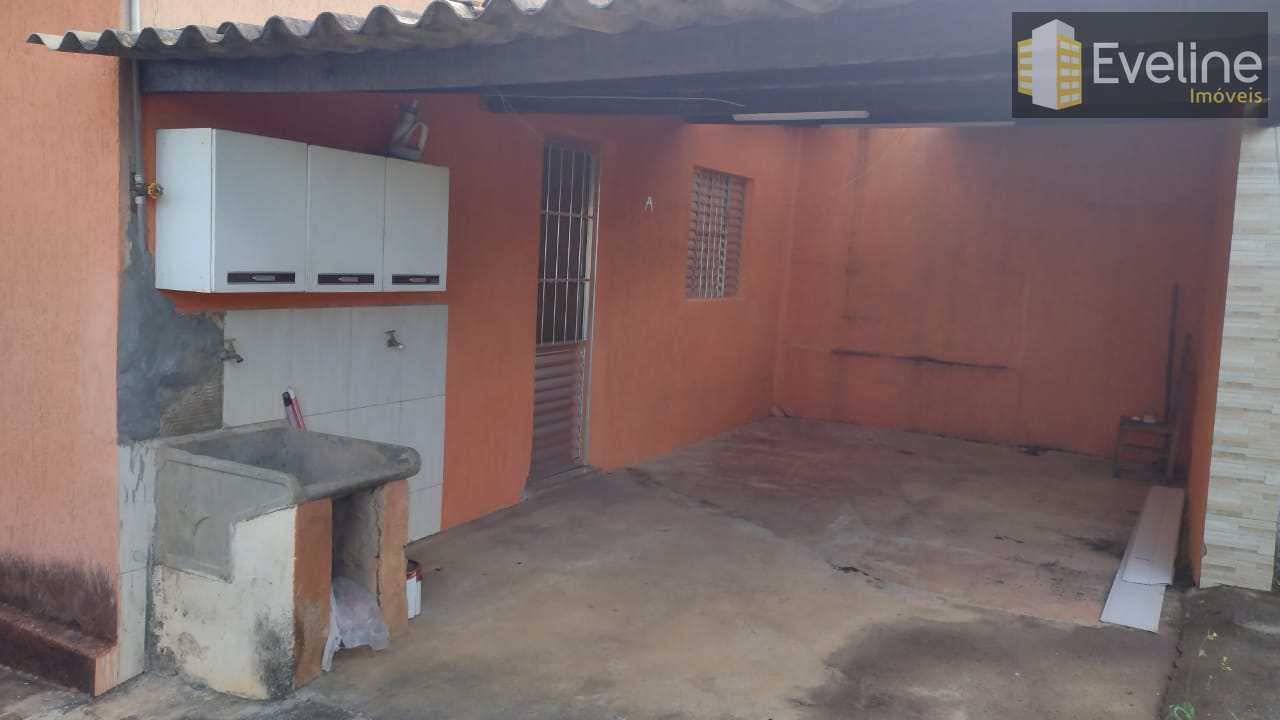 Casa à venda com 3 quartos, 300m² - Foto 13