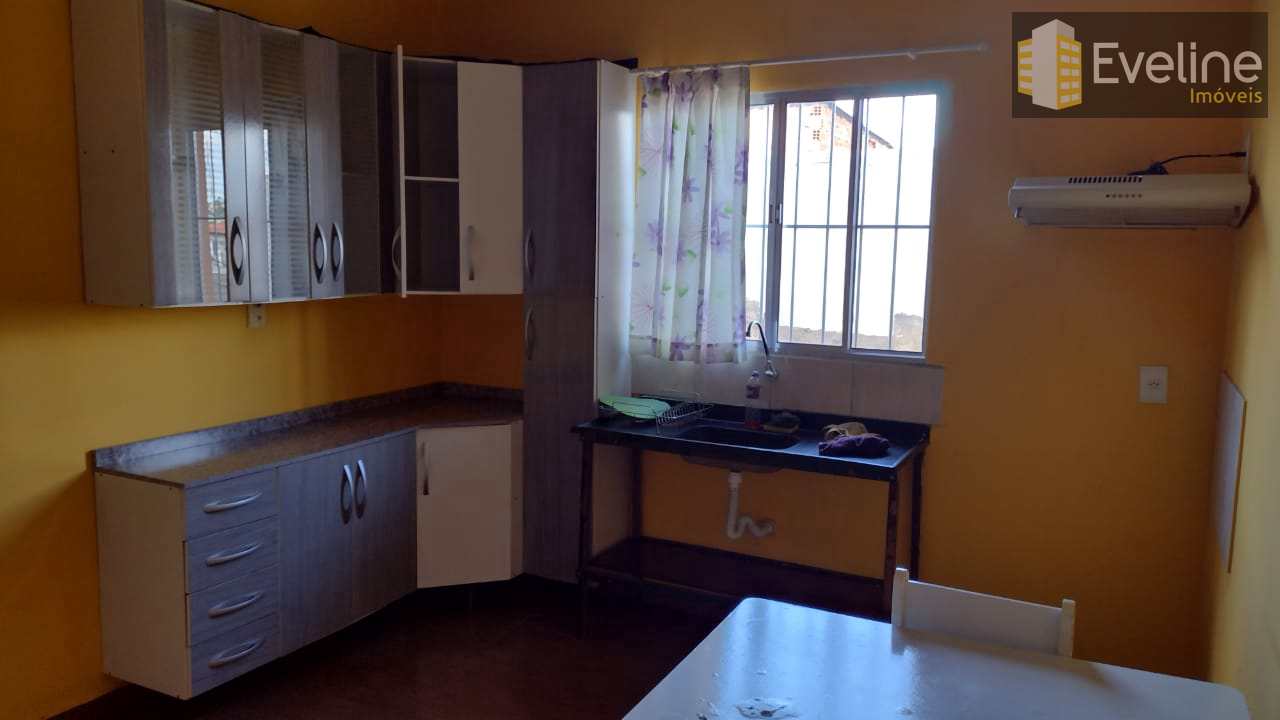 Casa à venda com 3 quartos, 300m² - Foto 10