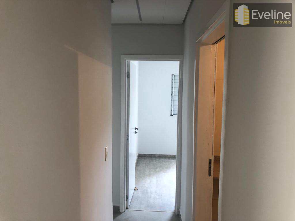 Apartamento à venda com 3 quartos, 71m² - Foto 12