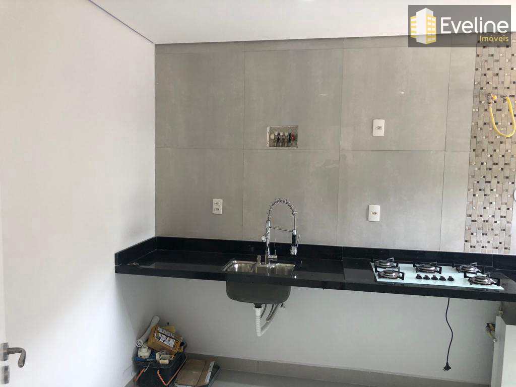 Apartamento à venda com 3 quartos, 71m² - Foto 7