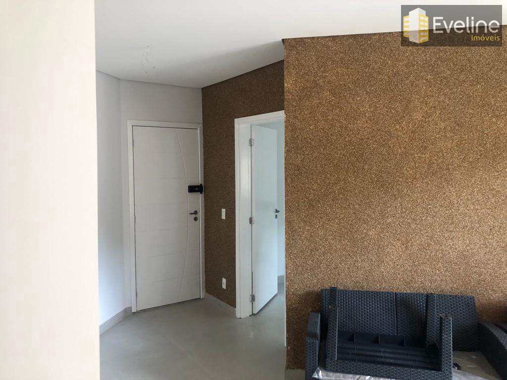 Apartamento à venda com 3 quartos, 71m² - Foto 5