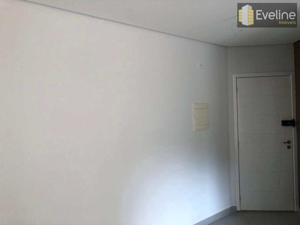 Apartamento à venda com 3 quartos, 71m² - Foto 4