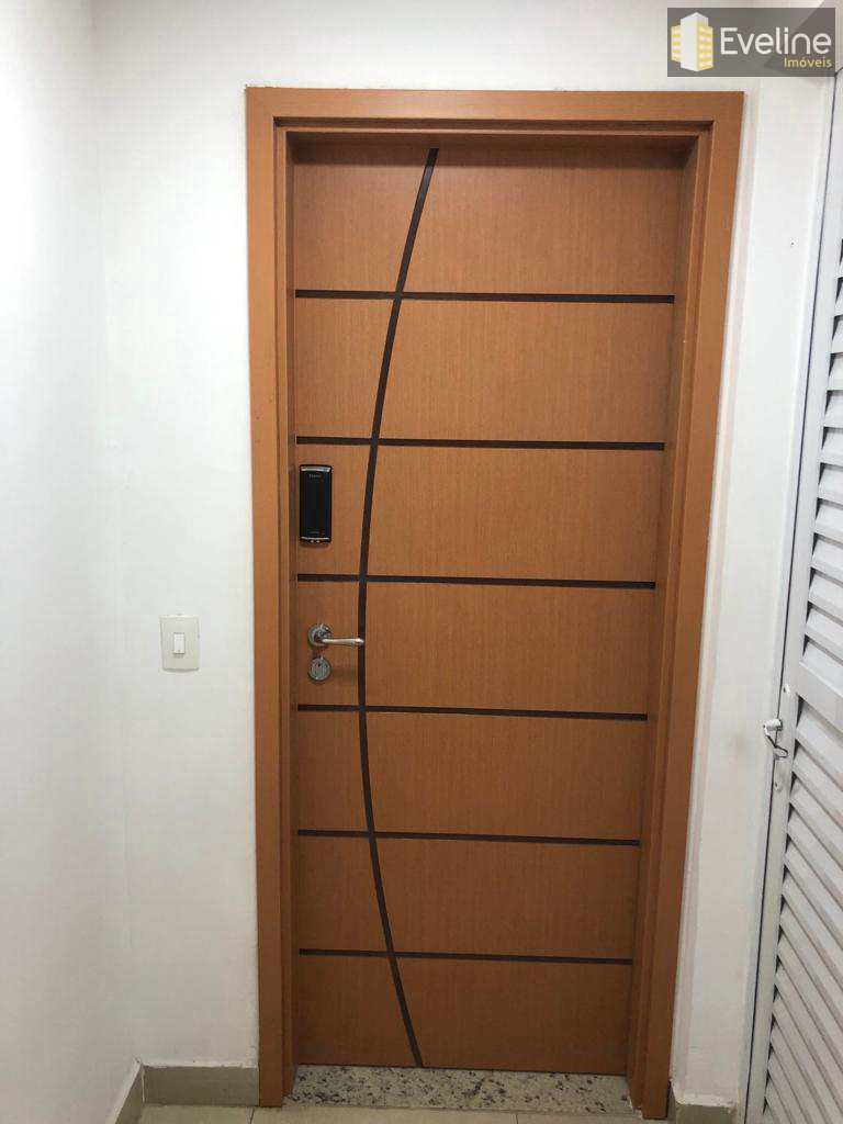 Apartamento à venda com 3 quartos, 71m² - Foto 2