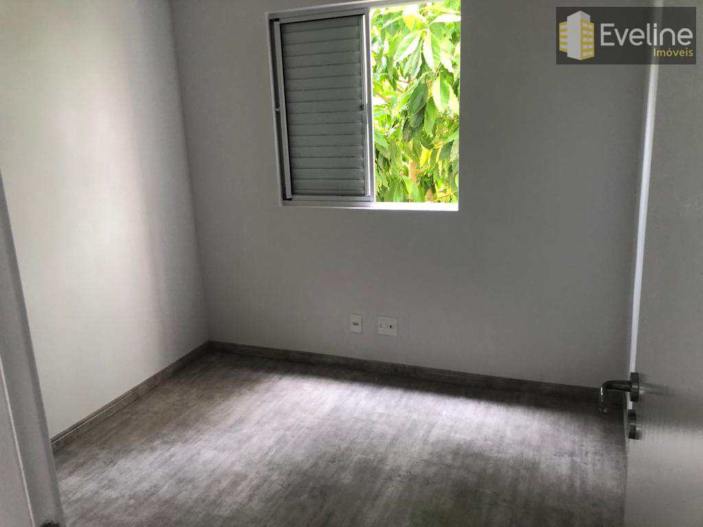 Apartamento à venda com 3 quartos, 71m² - Foto 14