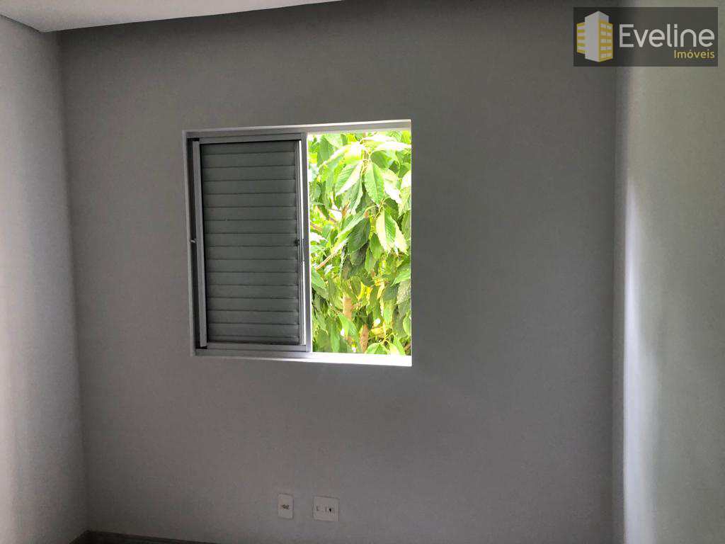 Apartamento à venda com 3 quartos, 71m² - Foto 16