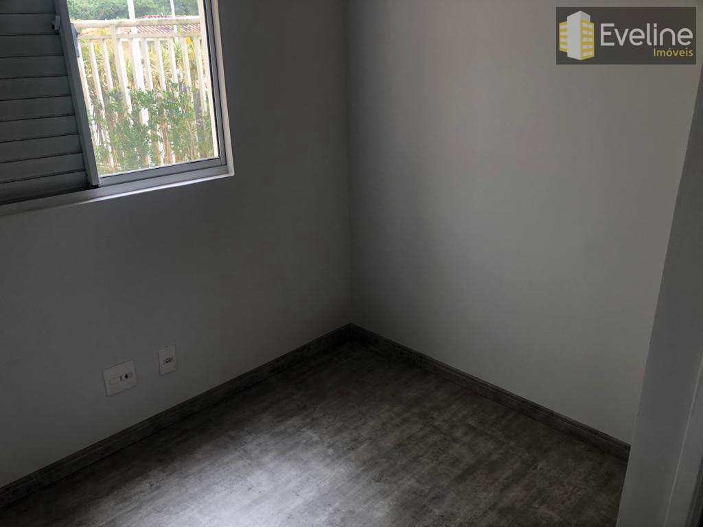 Apartamento à venda com 3 quartos, 71m² - Foto 15