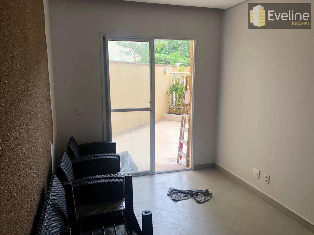 Apartamento à venda com 3 quartos, 71m² - Foto 8