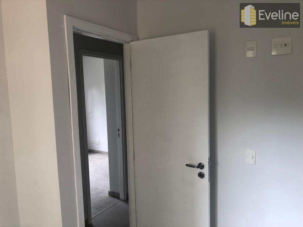 Apartamento à venda com 3 quartos, 71m² - Foto 13