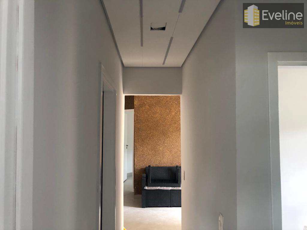 Apartamento à venda com 3 quartos, 71m² - Foto 11