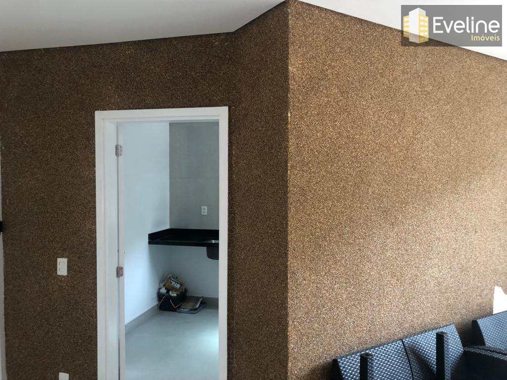 Apartamento à venda com 3 quartos, 71m² - Foto 6