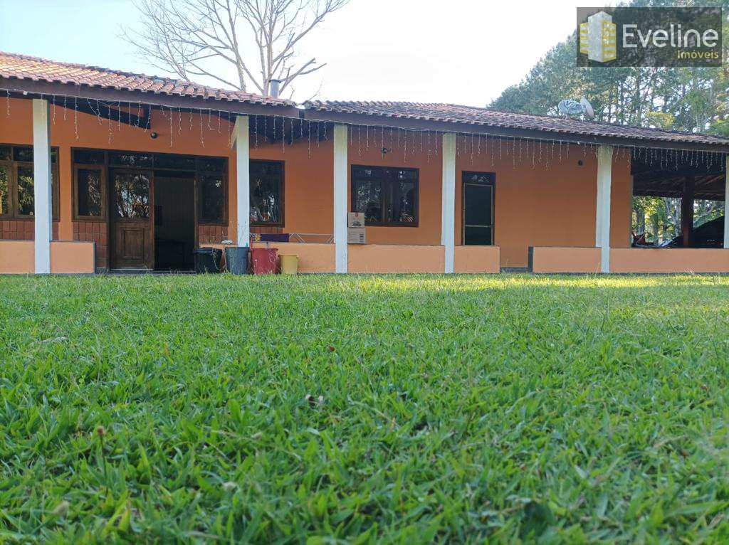 Fazenda à venda com 4 quartos, 31500m² - Foto 4