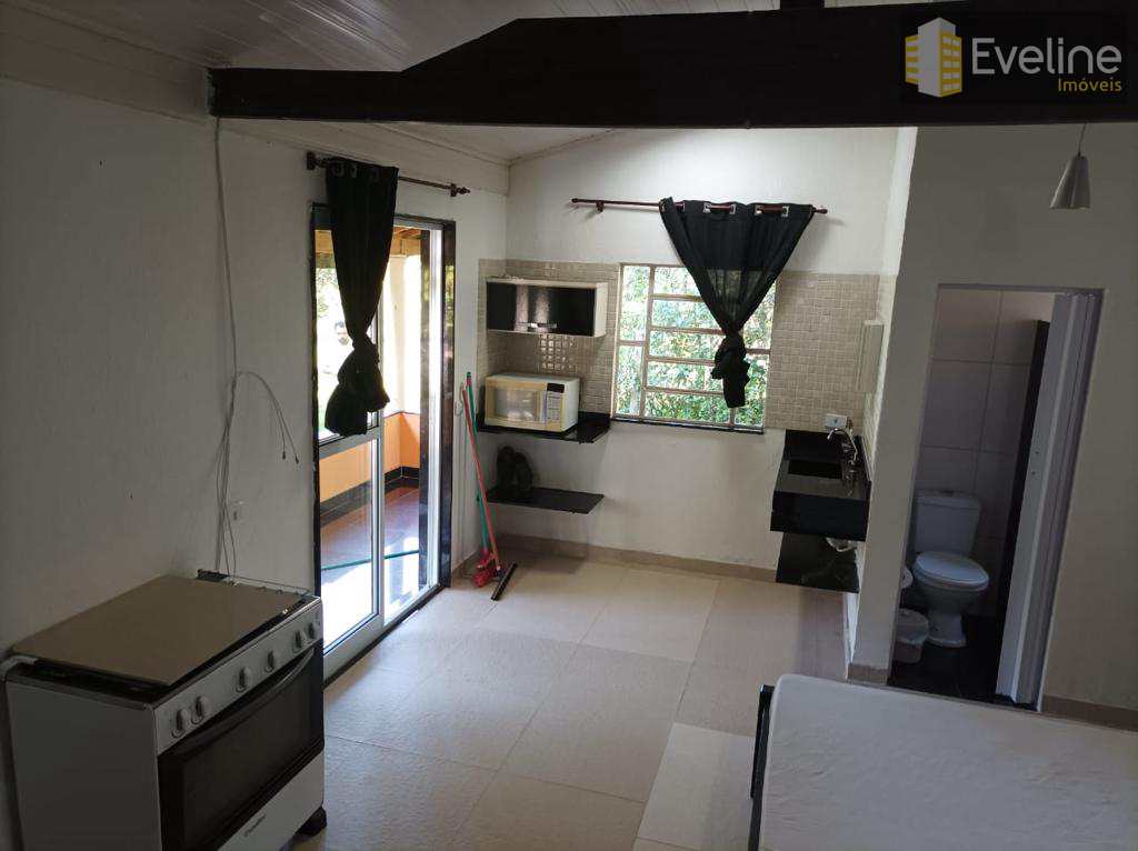 Fazenda à venda com 4 quartos, 31500m² - Foto 13