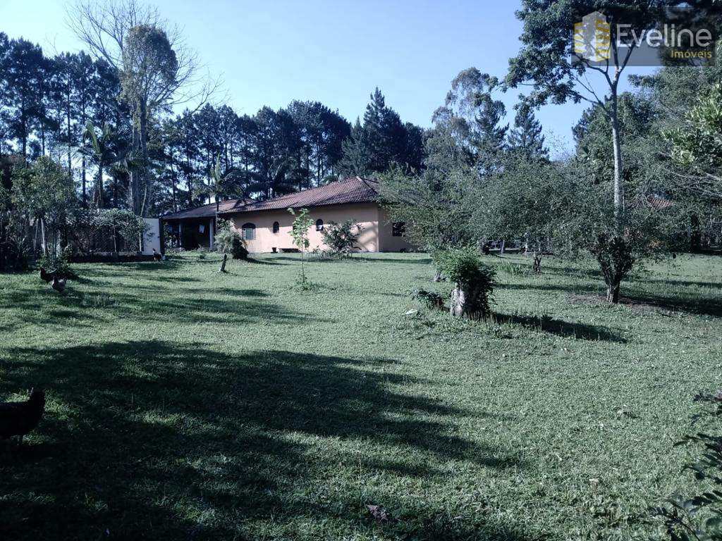 Fazenda à venda com 4 quartos, 31500m² - Foto 20