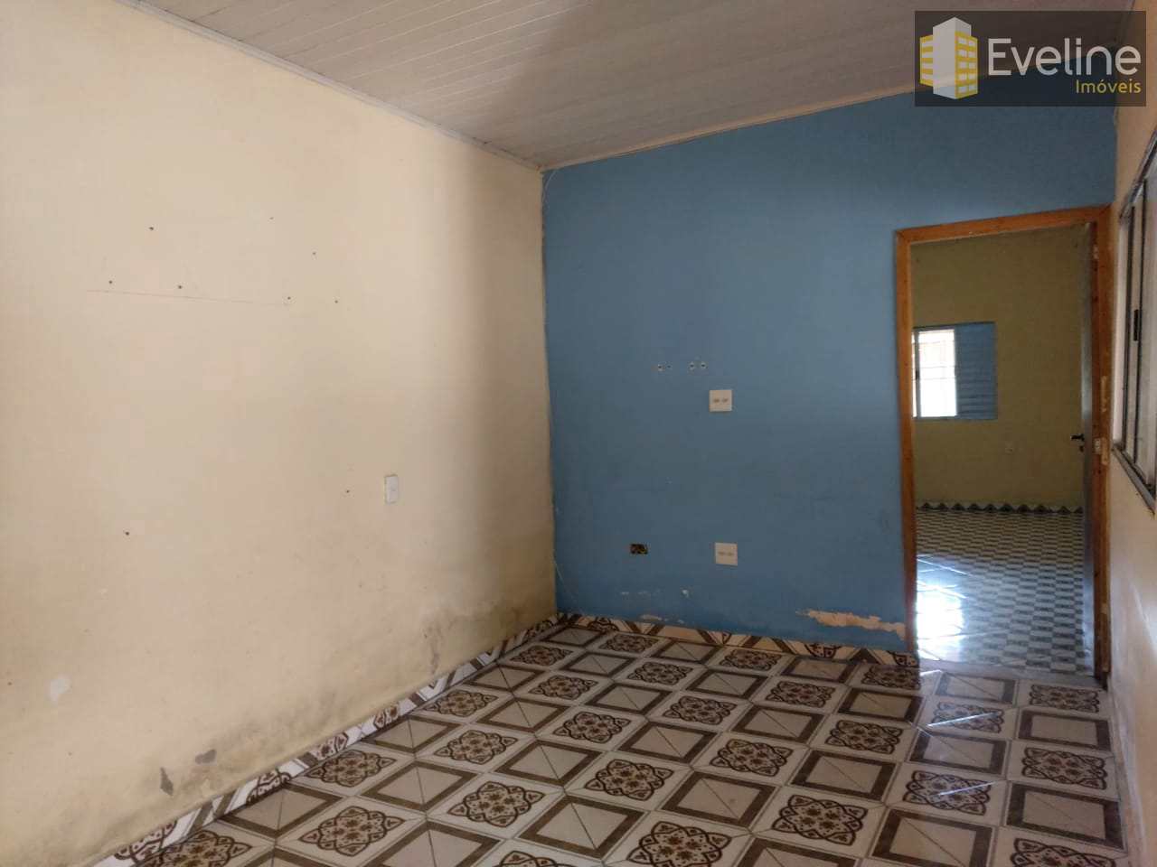 Casa à venda com 2 quartos, 115m² - Foto 5