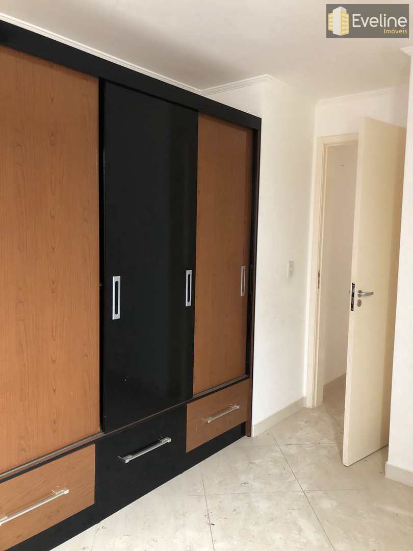 Apartamento à venda com 2 quartos, 49m² - Foto 14