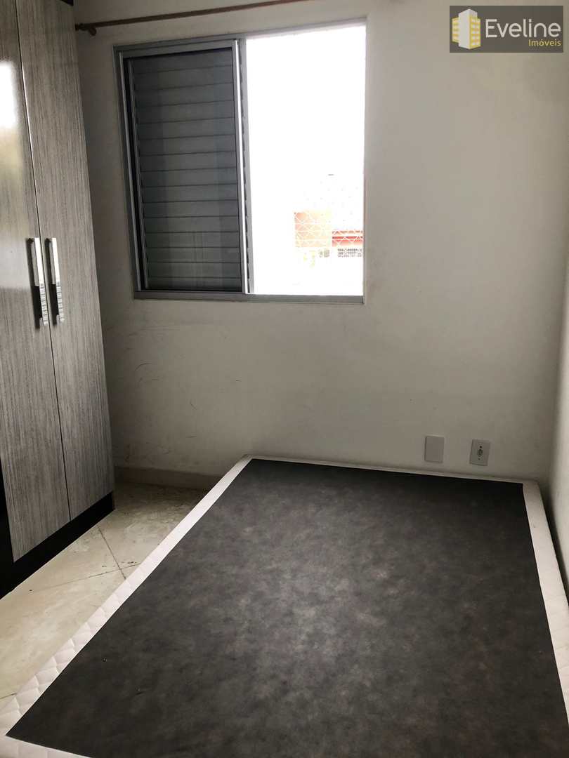 Apartamento à venda com 2 quartos, 49m² - Foto 9