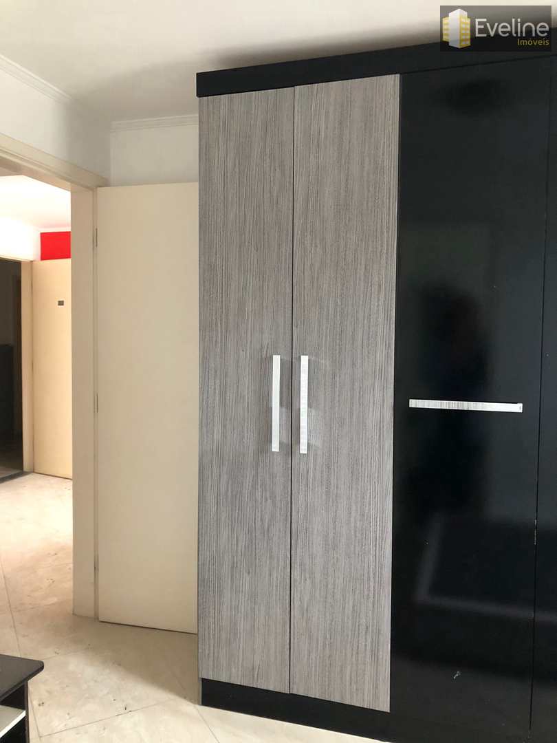 Apartamento à venda com 2 quartos, 49m² - Foto 10