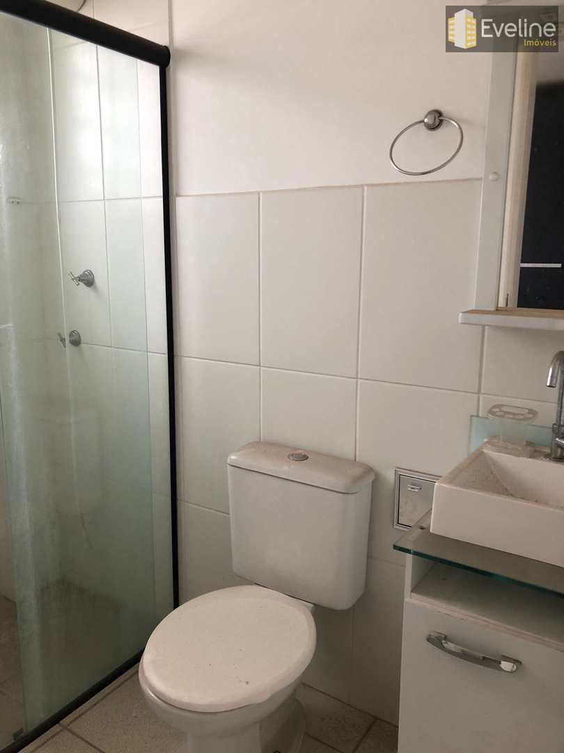 Apartamento à venda com 2 quartos, 49m² - Foto 12