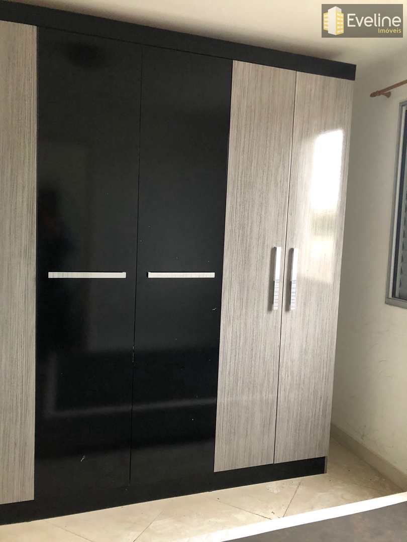 Apartamento à venda com 2 quartos, 49m² - Foto 11