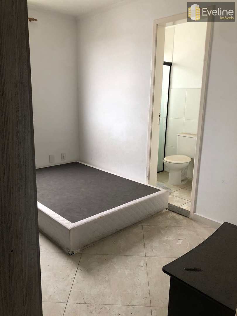 Apartamento à venda com 2 quartos, 49m² - Foto 8