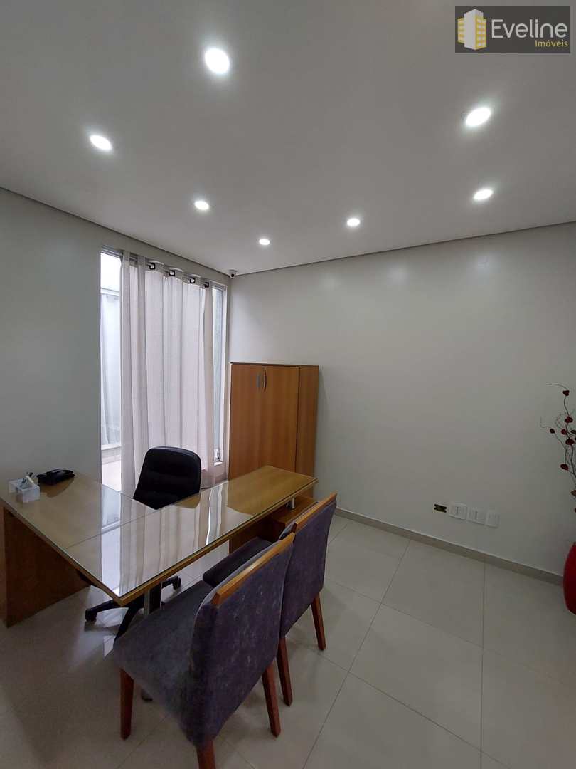 Prédio Inteiro à venda, 191m² - Foto 14