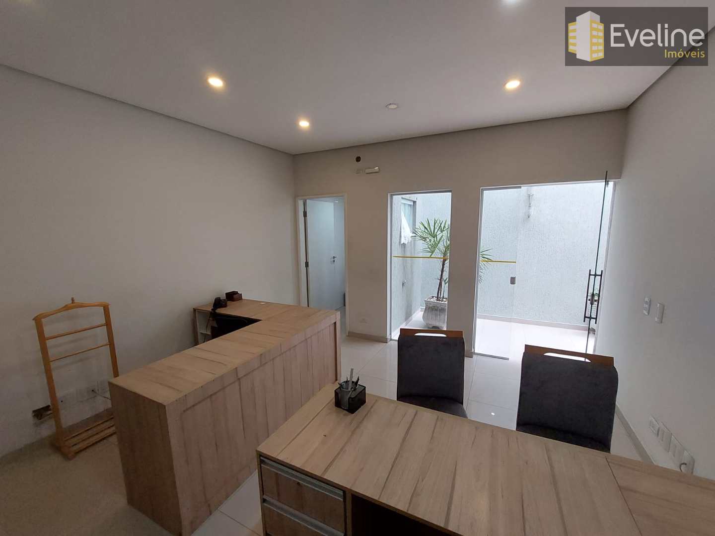 Prédio Inteiro à venda, 191m² - Foto 18