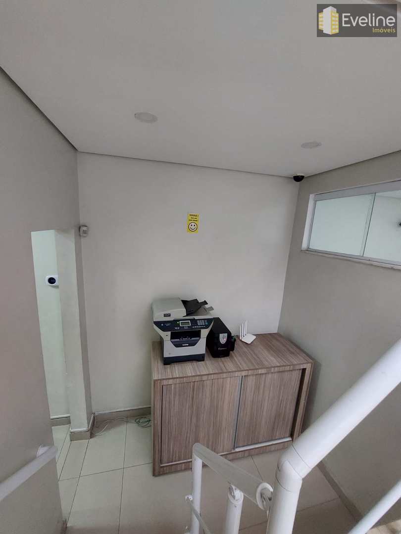 Prédio Inteiro à venda, 191m² - Foto 4