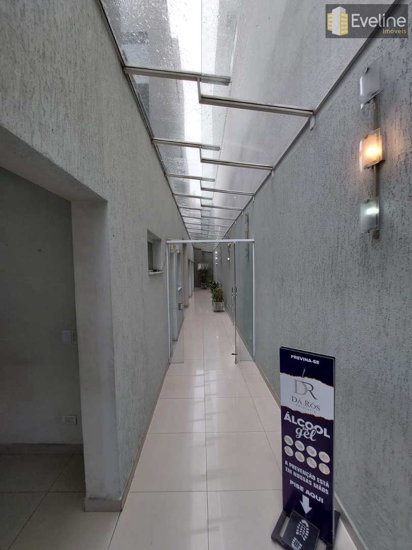 Prédio Inteiro à venda, 191m² - Foto 26