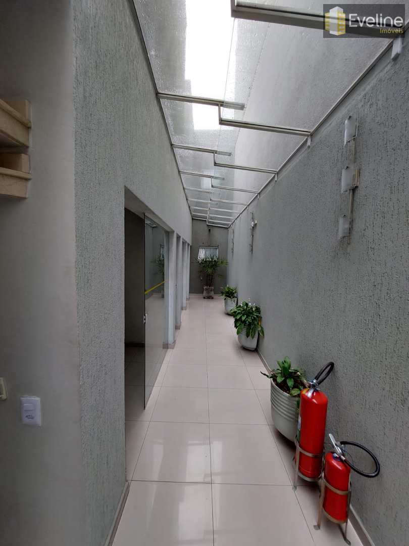 Prédio Inteiro à venda, 191m² - Foto 24