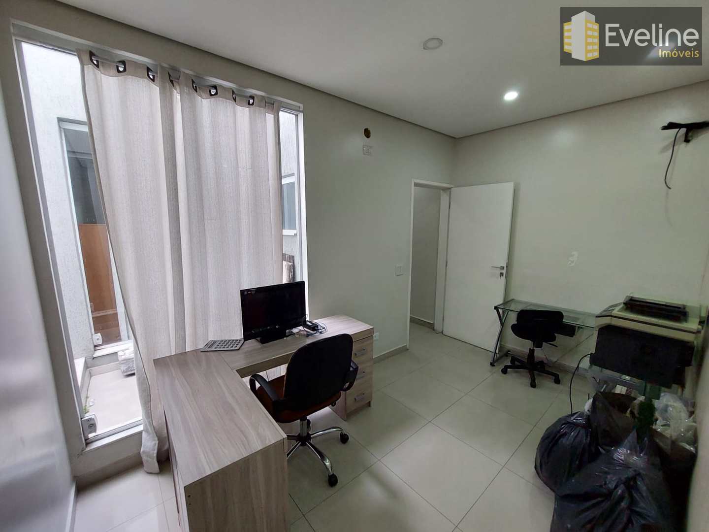 Prédio Inteiro à venda, 191m² - Foto 8