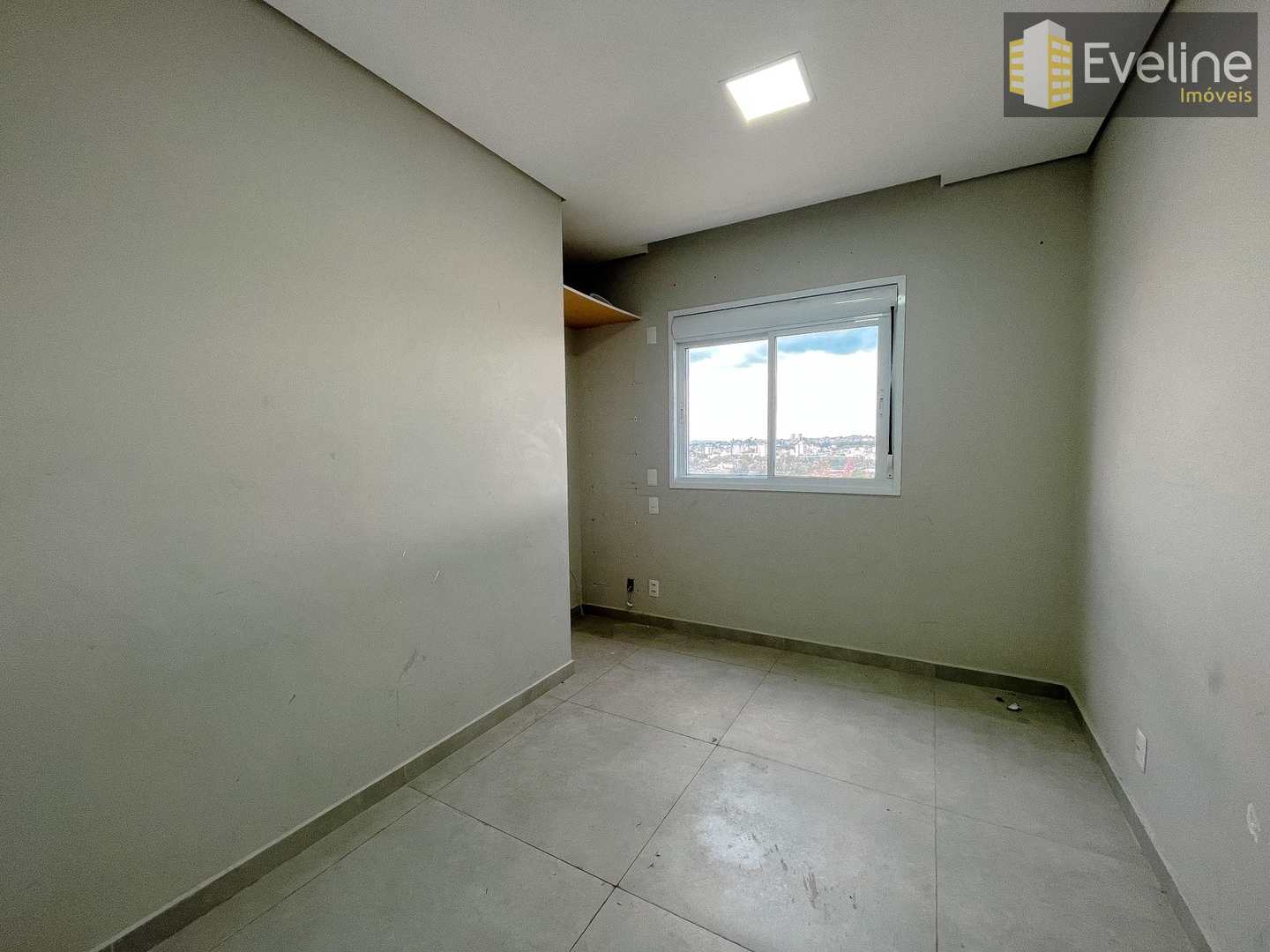 Apartamento à venda com 2 quartos, 68m² - Foto 12