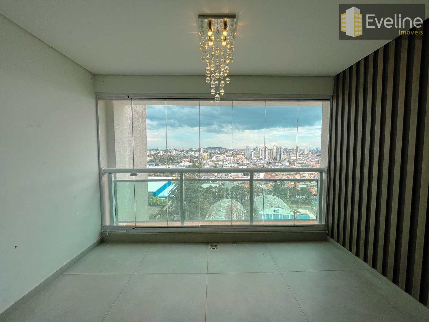 Apartamento à venda com 2 quartos, 68m² - Foto 6