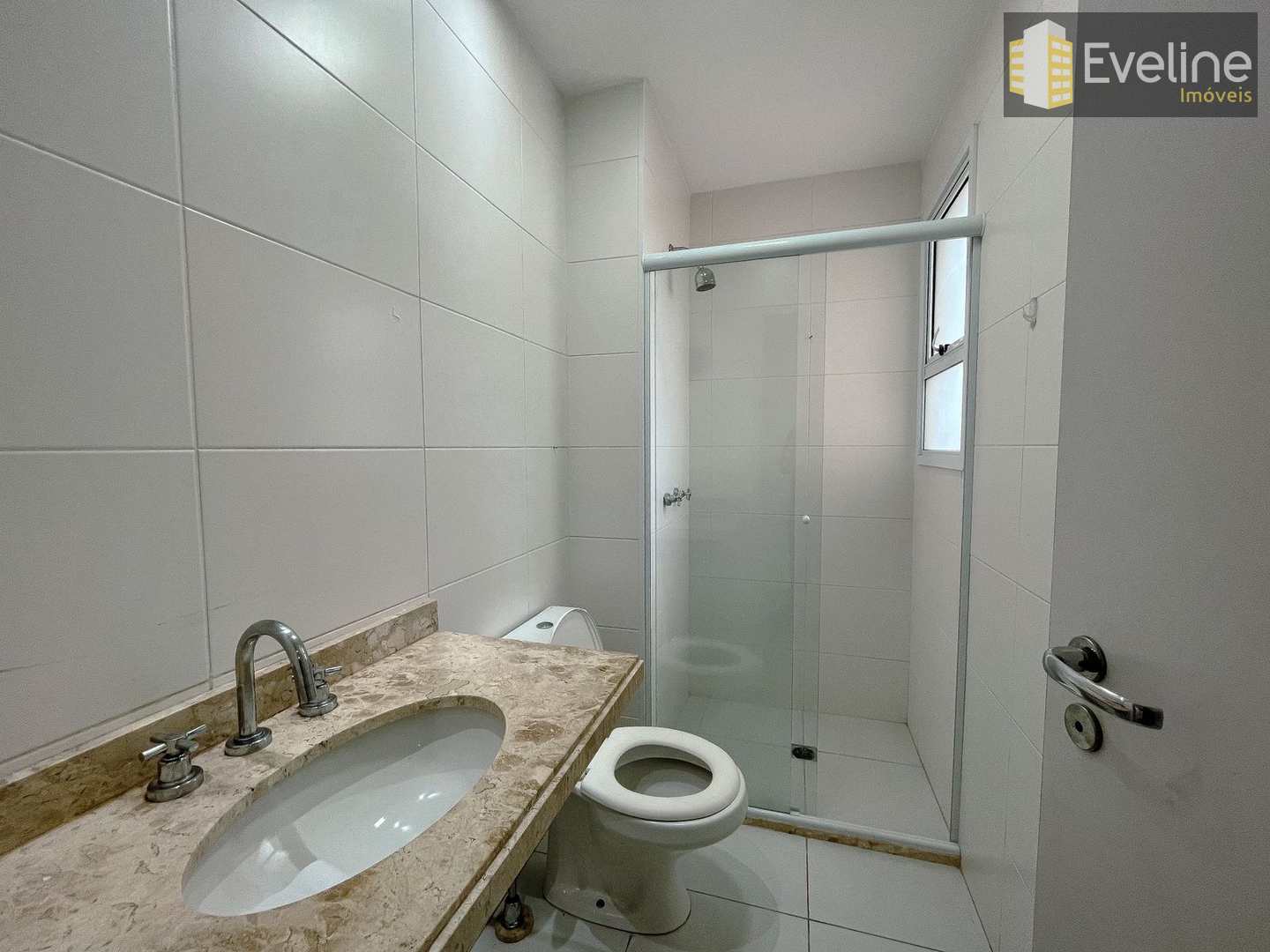 Apartamento à venda com 2 quartos, 68m² - Foto 10