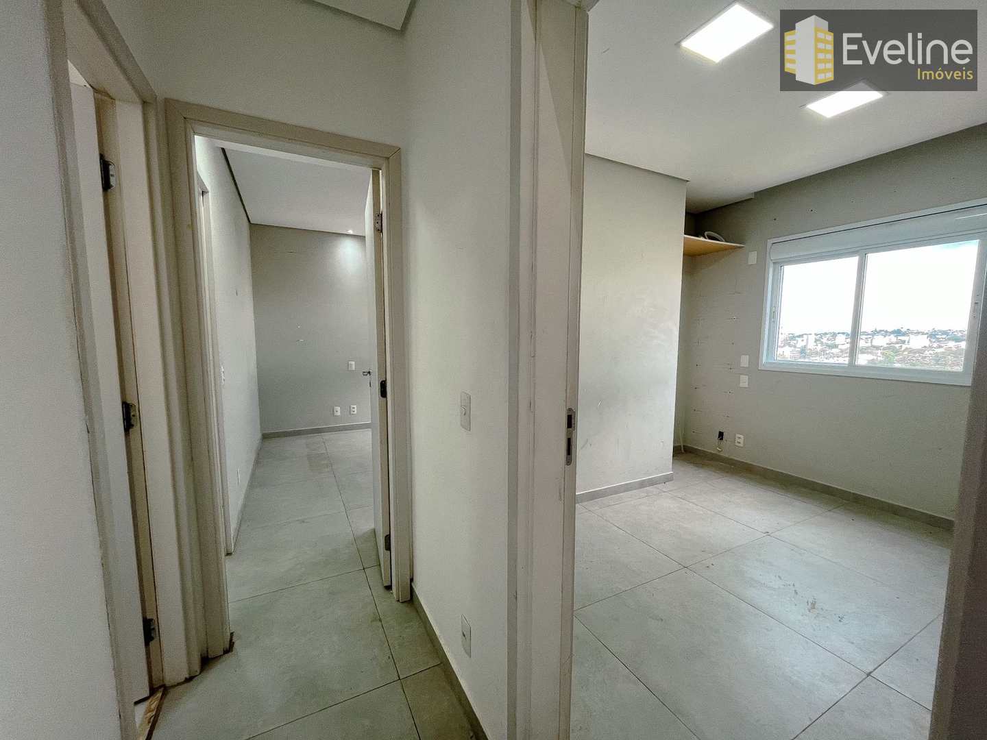 Apartamento à venda com 2 quartos, 68m² - Foto 11