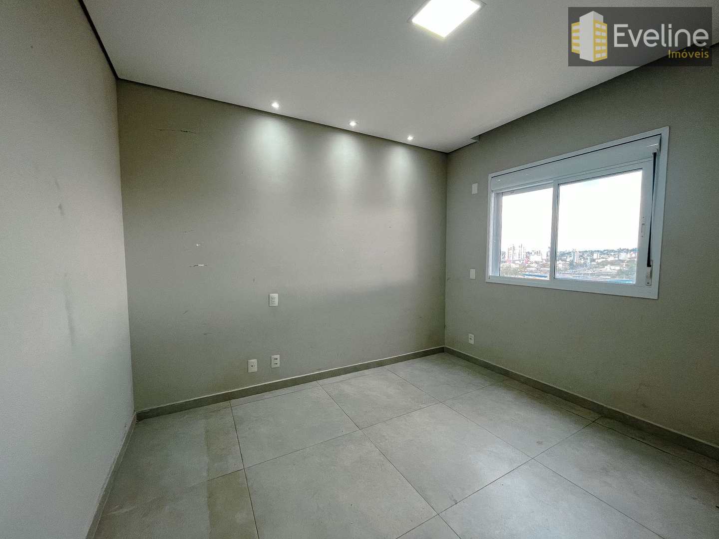 Apartamento à venda com 2 quartos, 68m² - Foto 13