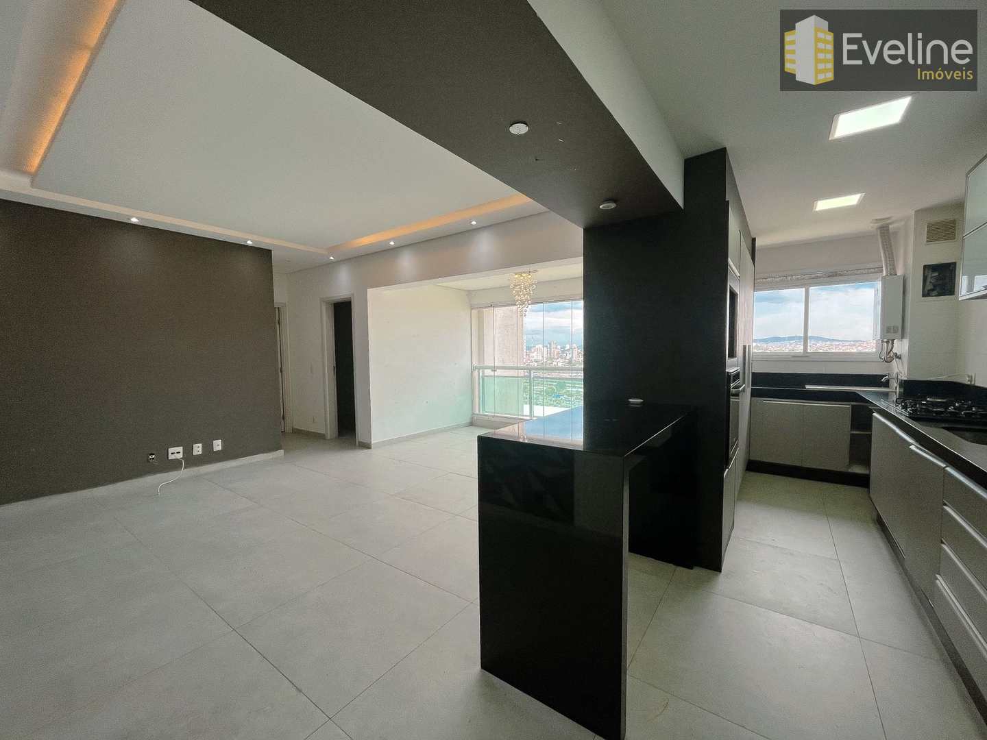 Apartamento à venda com 2 quartos, 68m² - Foto 7