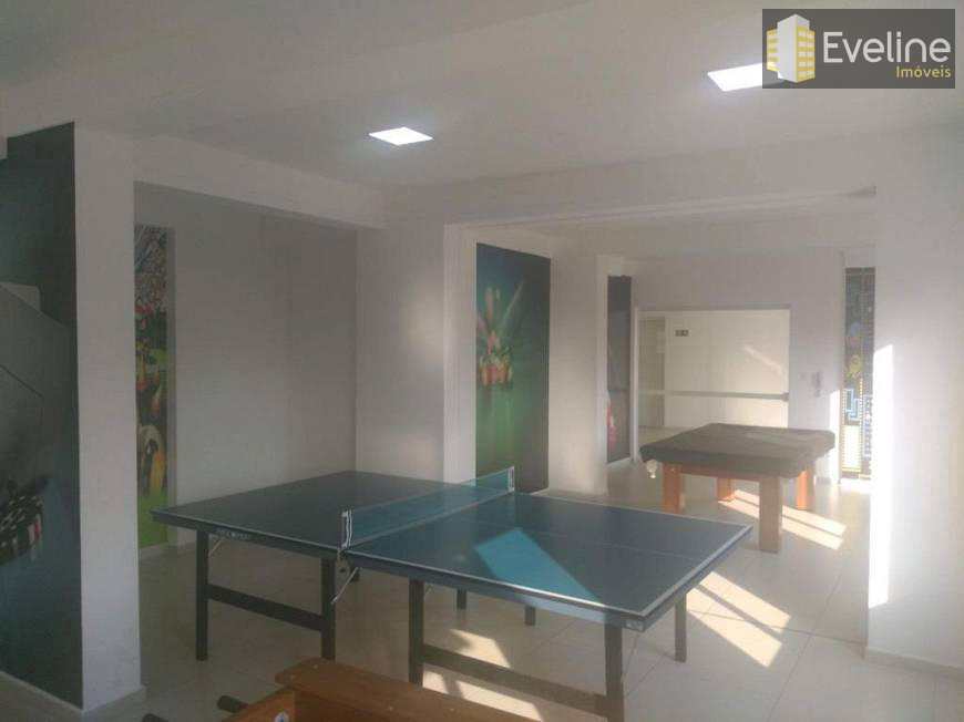 Apartamento à venda com 2 quartos, 52m² - Foto 27