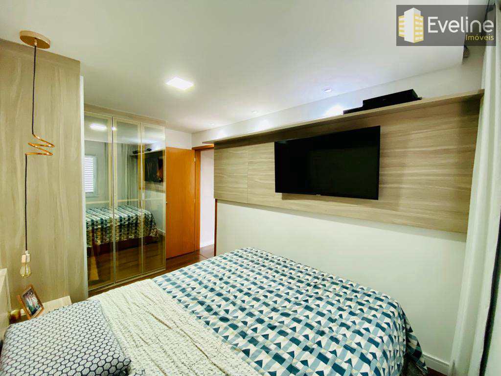 Apartamento à venda com 2 quartos, 52m² - Foto 15