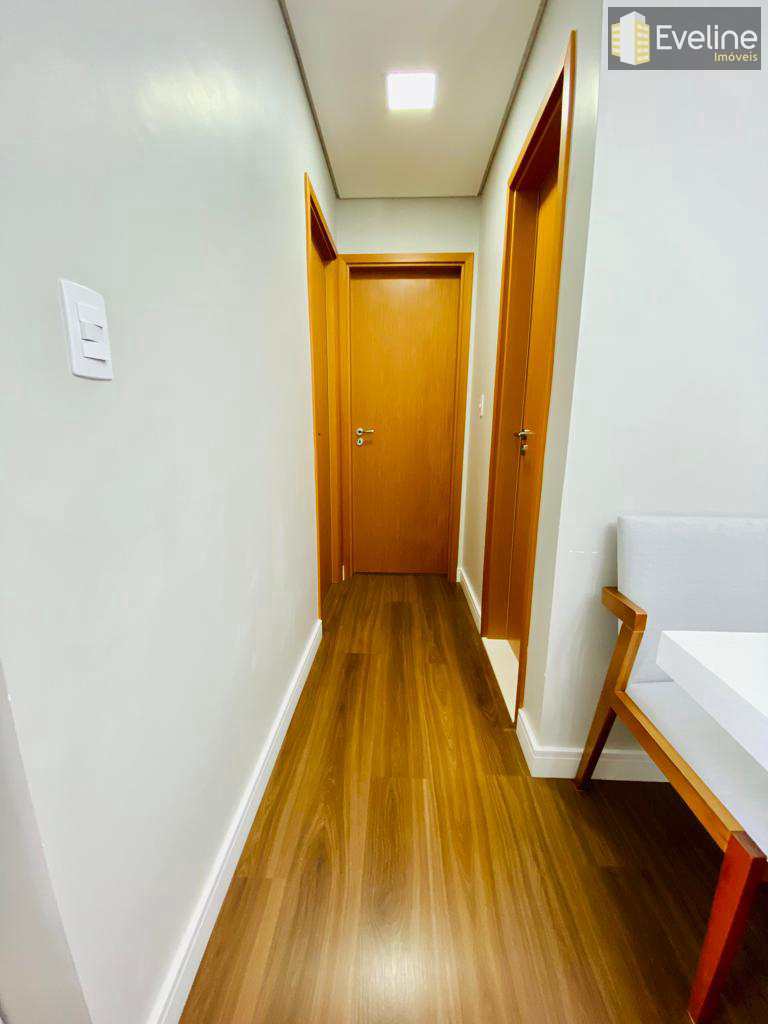 Apartamento à venda com 2 quartos, 52m² - Foto 11