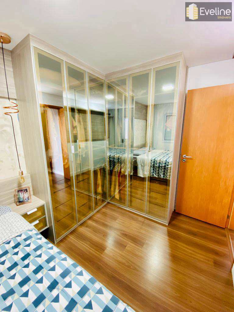 Apartamento à venda com 2 quartos, 52m² - Foto 13